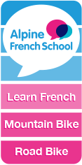 Alpine French School