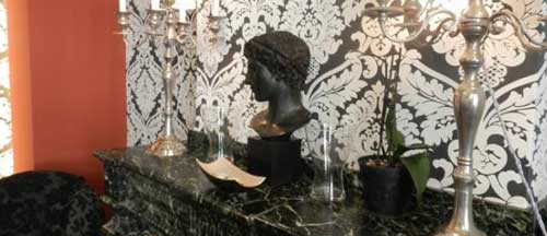 Hotel la Residence Narbonne