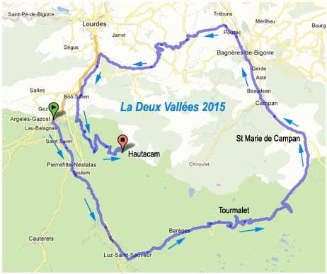 La-Pyreneenne-Cyclosportive