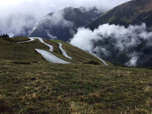 Superbagneres